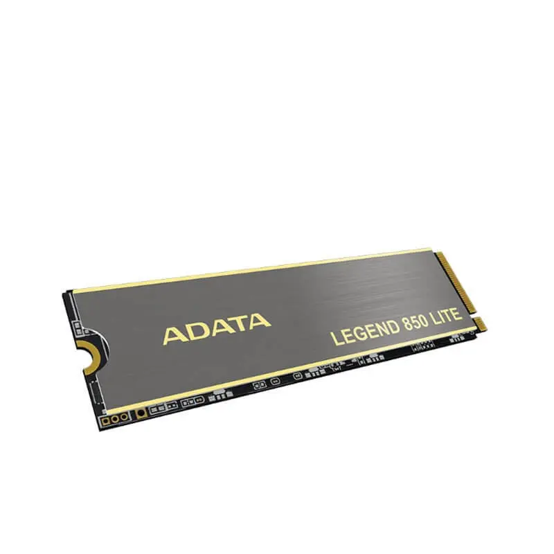 هارد اینترنال ای درتا مدل LEGEND 850 lite-2